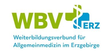 Logo WBV Erz