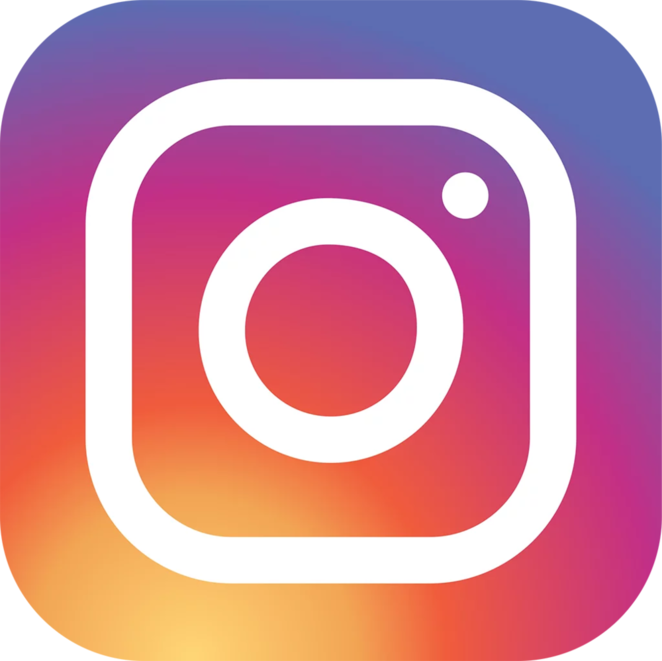 Logo Instagram