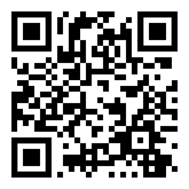 qr-code Praxis Zukunft Gröditz