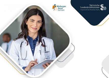 Einladung Veranstaltung