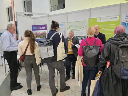 Operation Karriere Berlin 2025