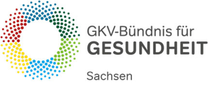 Logo GKV Bündnis