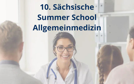 Ärztin Spricht mit Patienten
